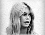 Brigitte Bardot