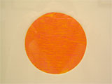 Sol