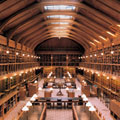 Bibliothque Administrative de la Ville de Paris